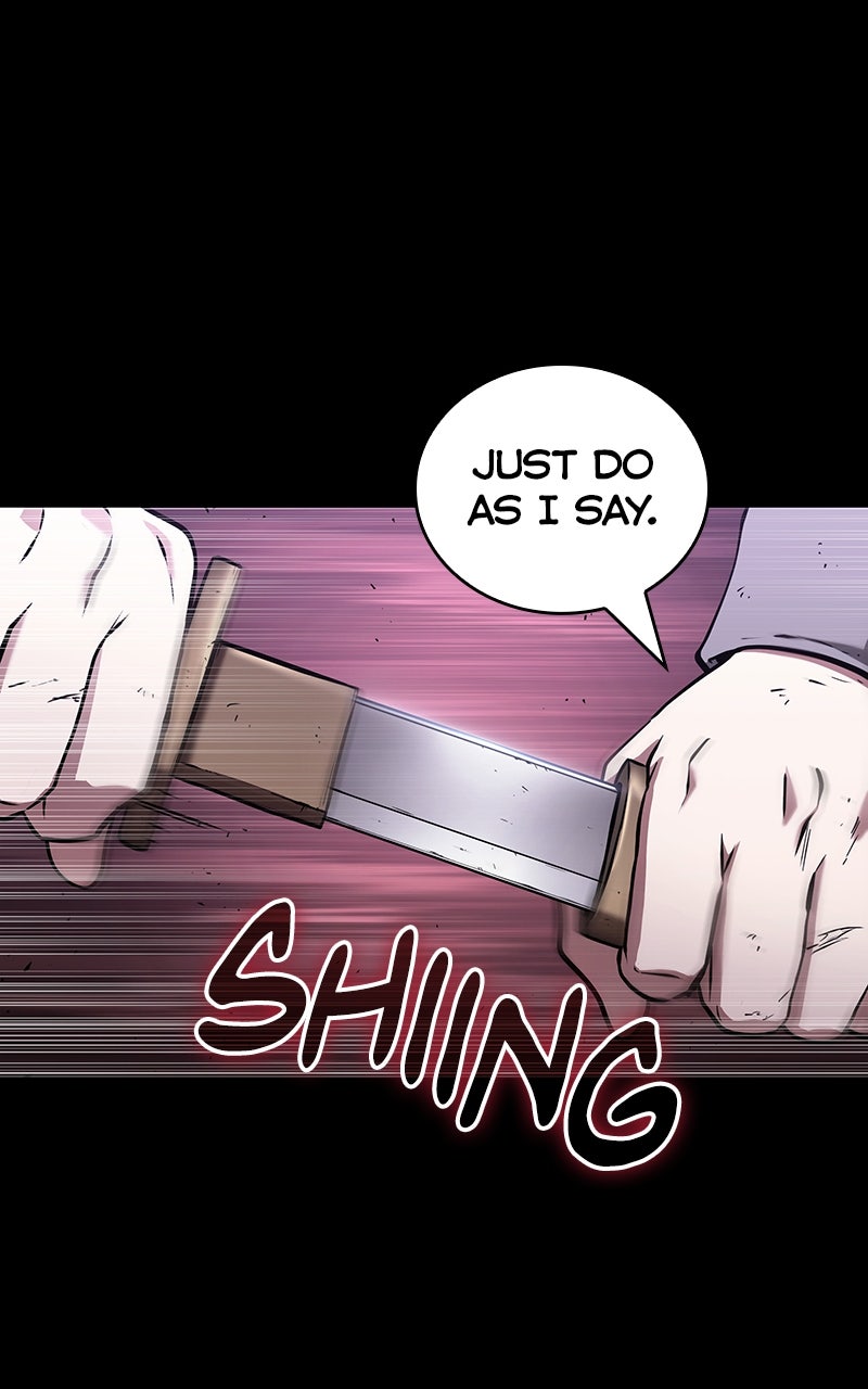 Read Omniscient Reader's Viewpoint ENGLISH Manga Online