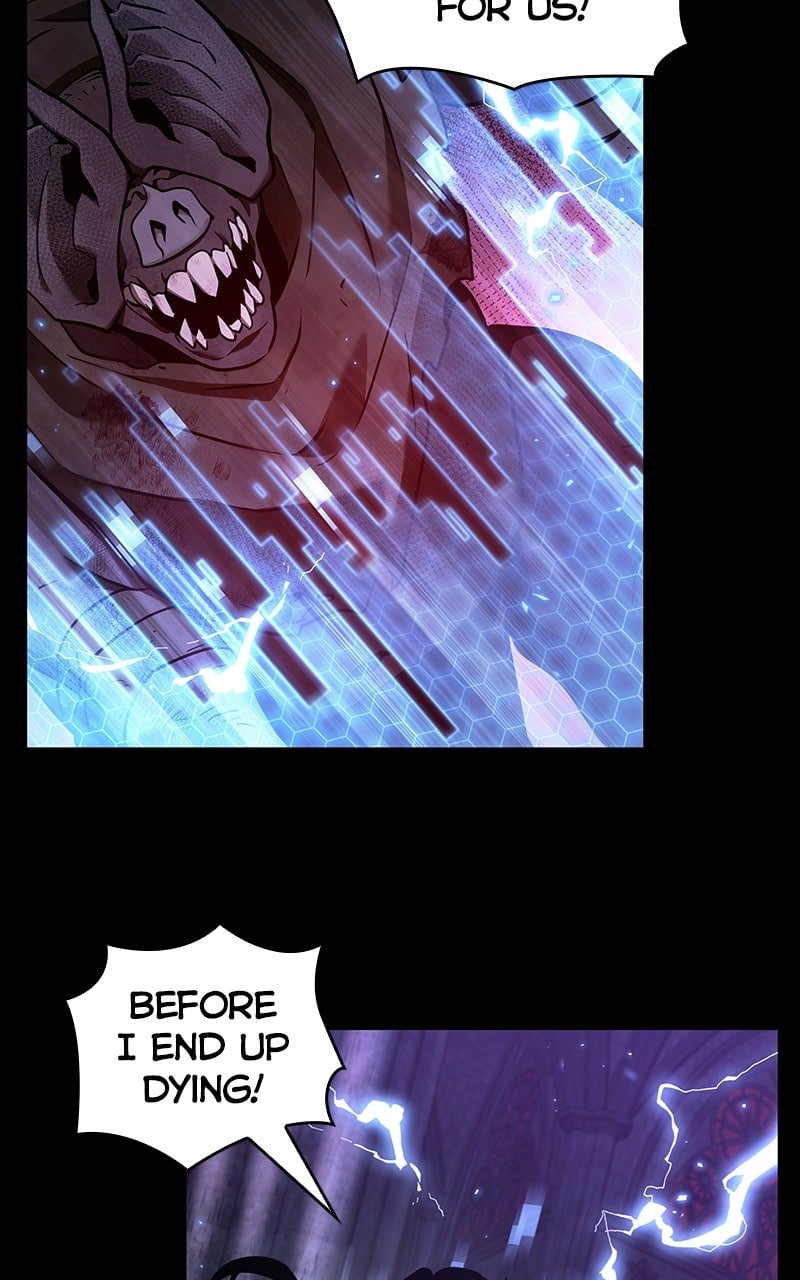 Read Omniscient Reader's Viewpoint ENGLISH Manga Online