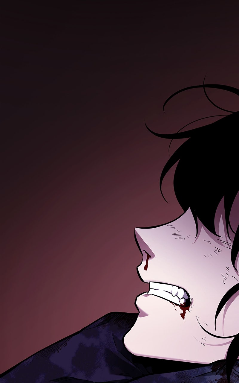 Read Omniscient Reader's Viewpoint ENGLISH Manga Online