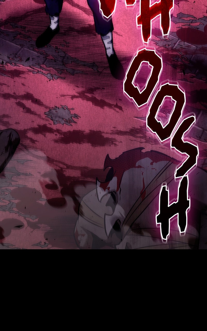 Read Omniscient Reader's Viewpoint ENGLISH Manga Online