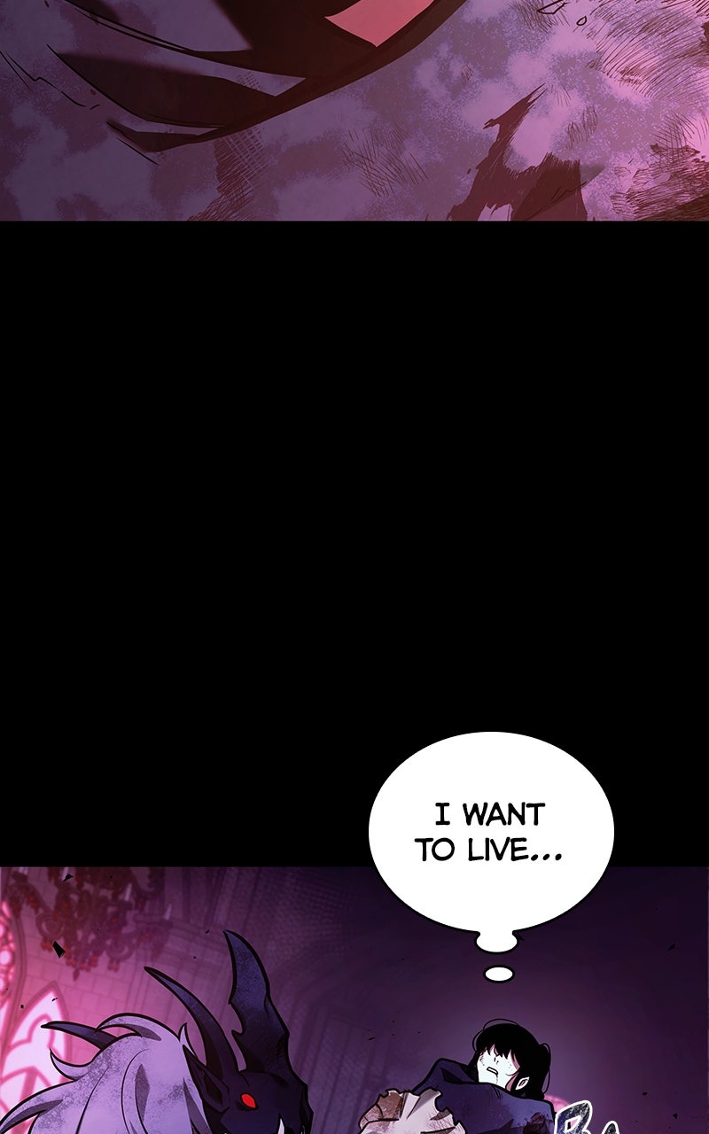 Read Omniscient Reader's Viewpoint ENGLISH Manga Online