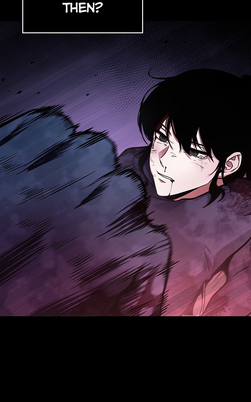 Read Omniscient Reader's Viewpoint ENGLISH Manga Online