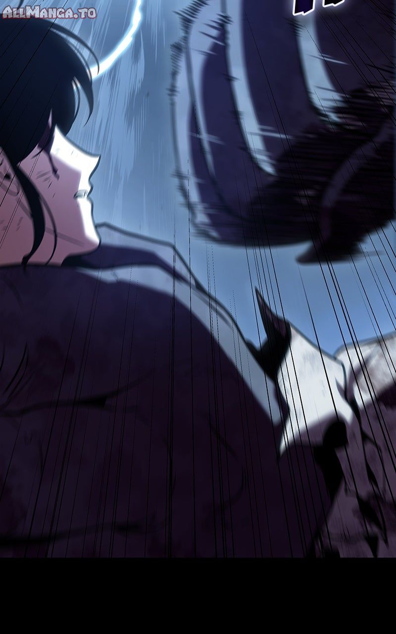 Read Omniscient Reader's Viewpoint ENGLISH Manga Online
