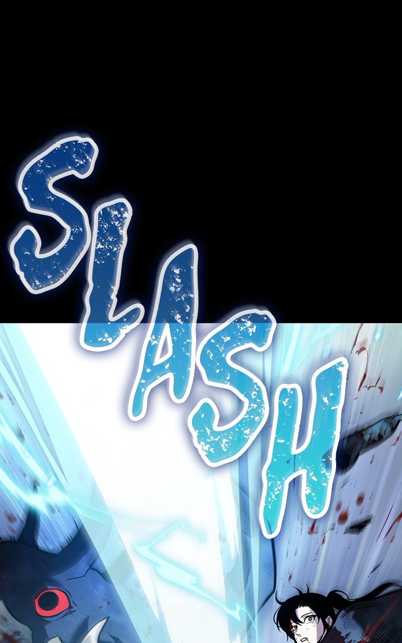 Read Omniscient Reader's Viewpoint ENGLISH Manga Online