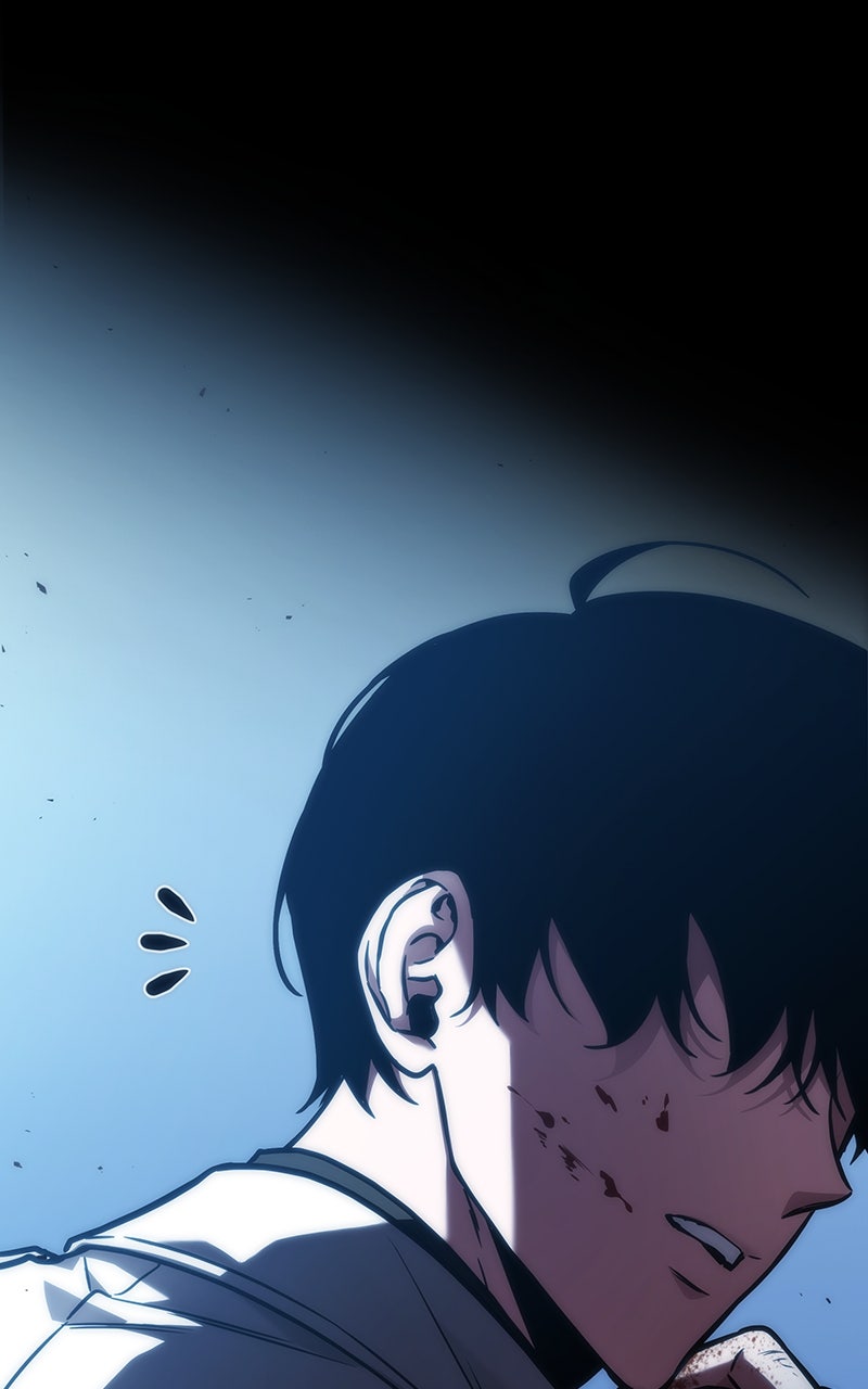 Read Omniscient Reader's Viewpoint ENGLISH Manga Online