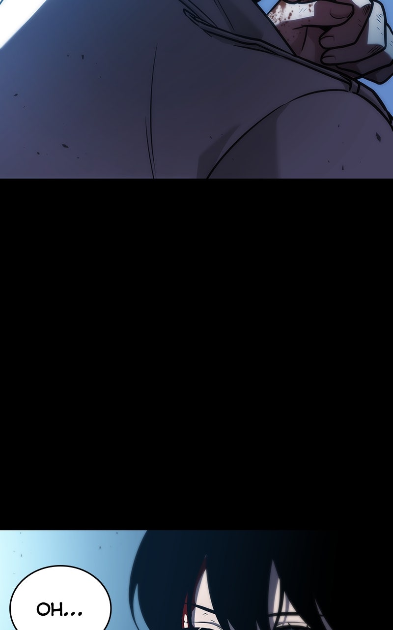 Read Omniscient Reader's Viewpoint ENGLISH Manga Online