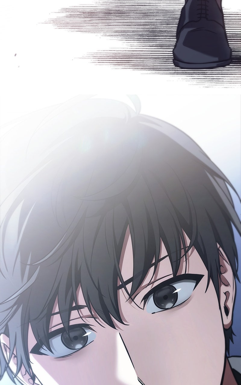 Read Omniscient Reader's Viewpoint ENGLISH Manga Online