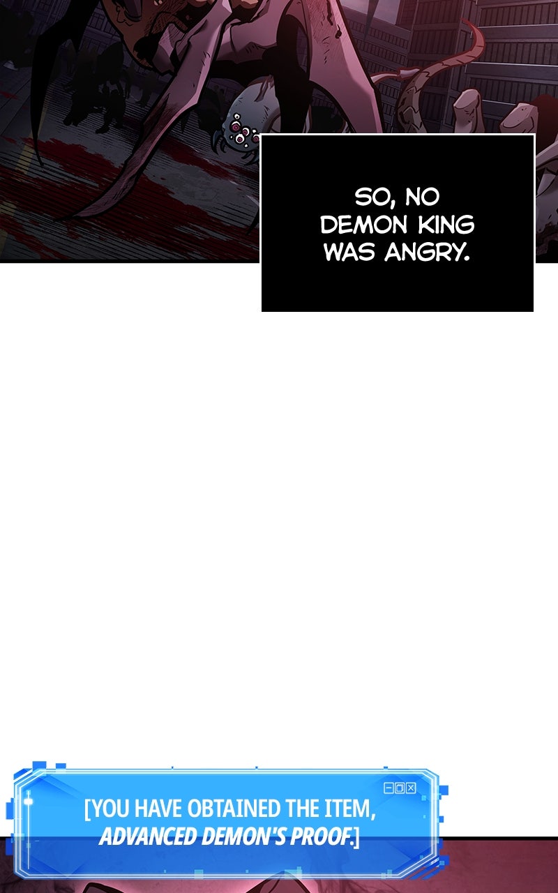 Read Omniscient Reader's Viewpoint ENGLISH Manga Online