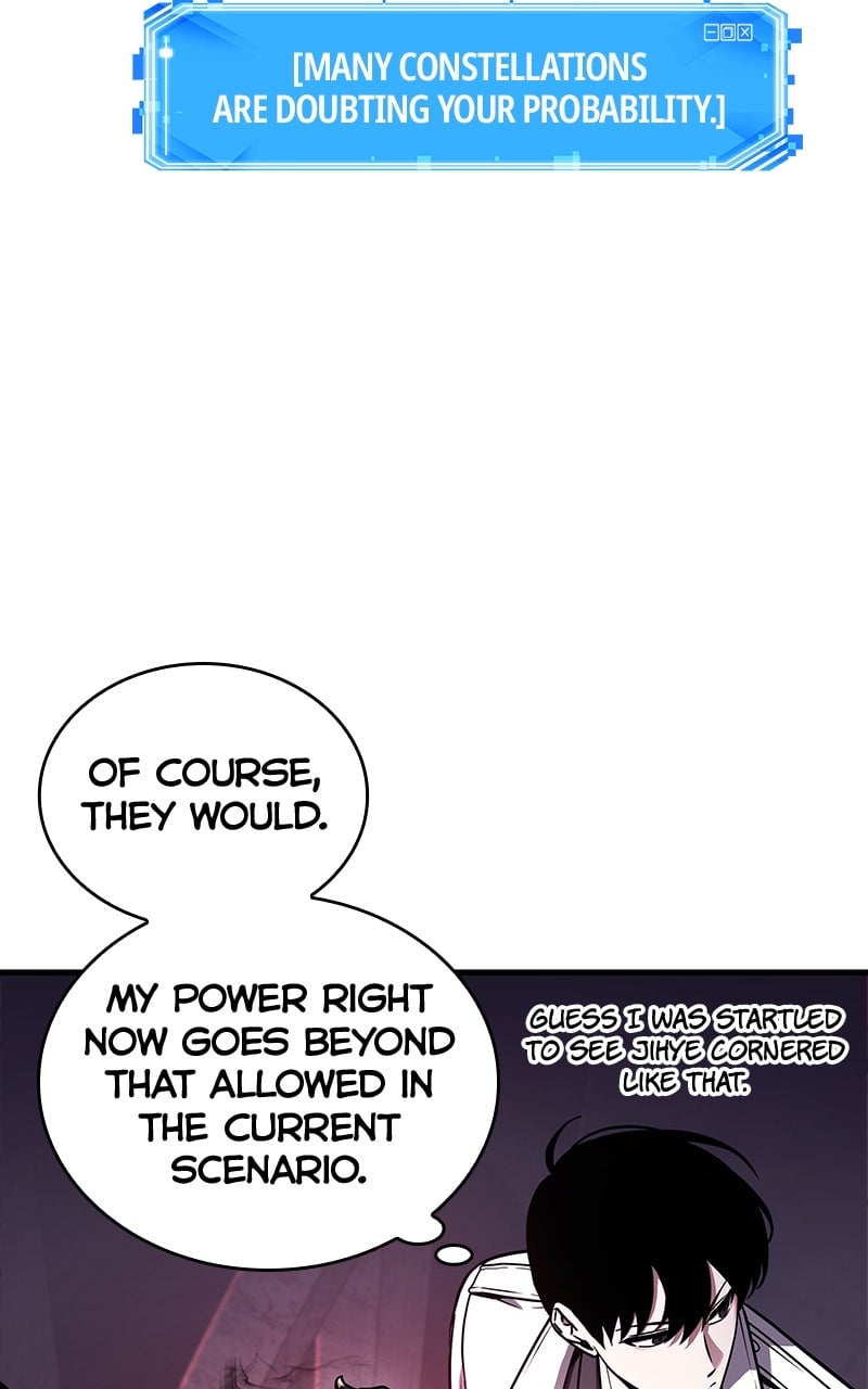 Read Omniscient Reader's Viewpoint ENGLISH Manga Online