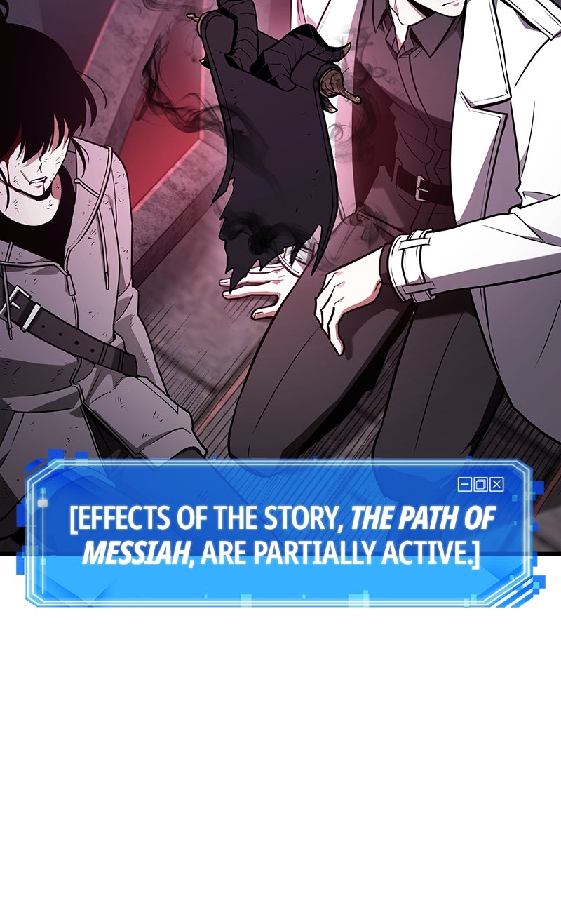 Read Omniscient Reader's Viewpoint ENGLISH Manga Online