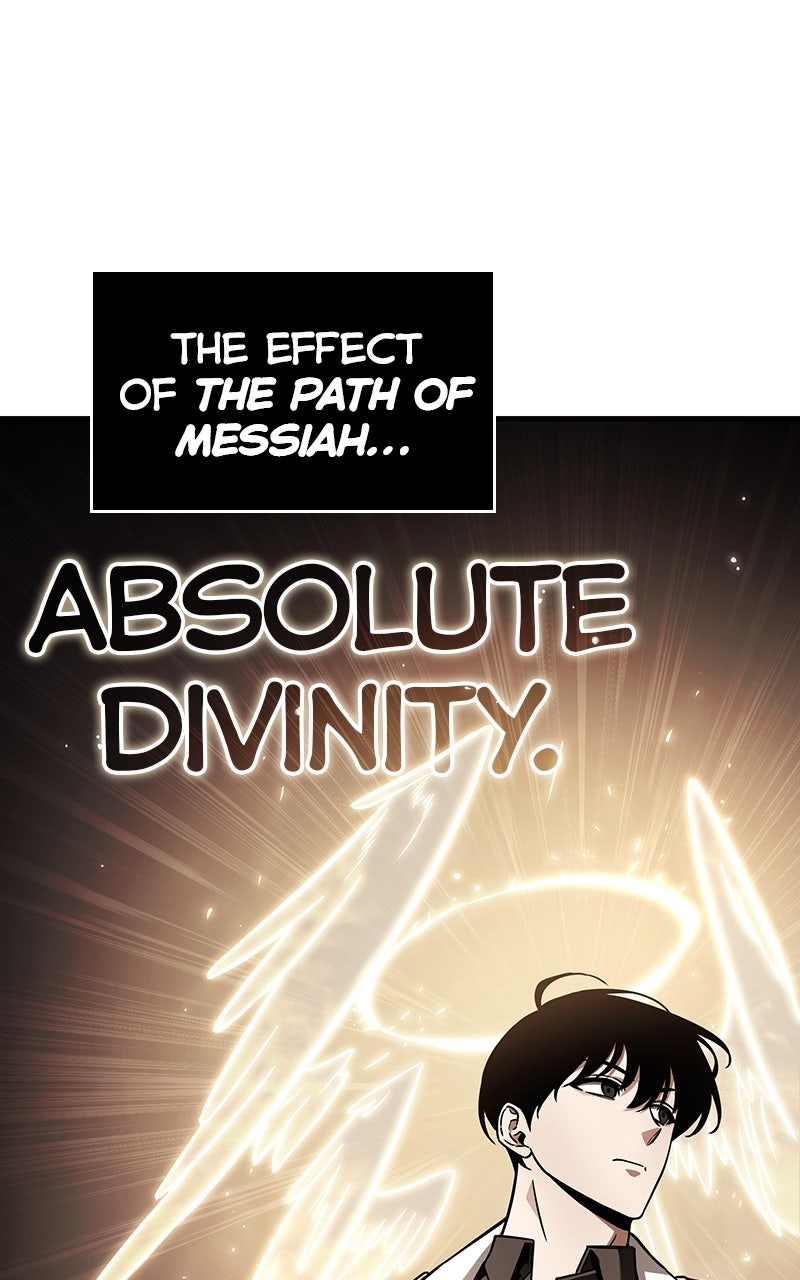 Read Omniscient Reader's Viewpoint ENGLISH Manga Online