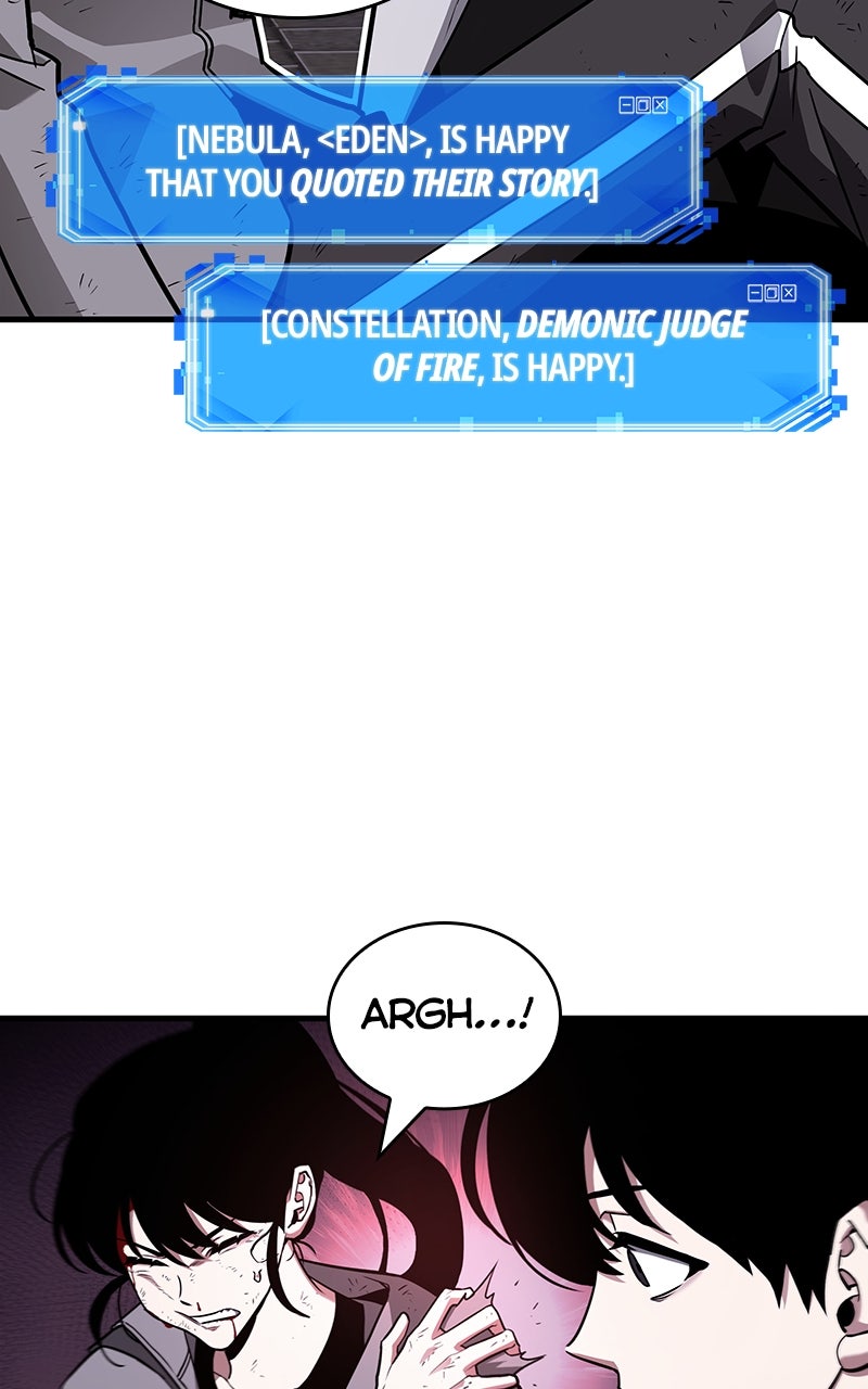 Read Omniscient Reader's Viewpoint ENGLISH Manga Online