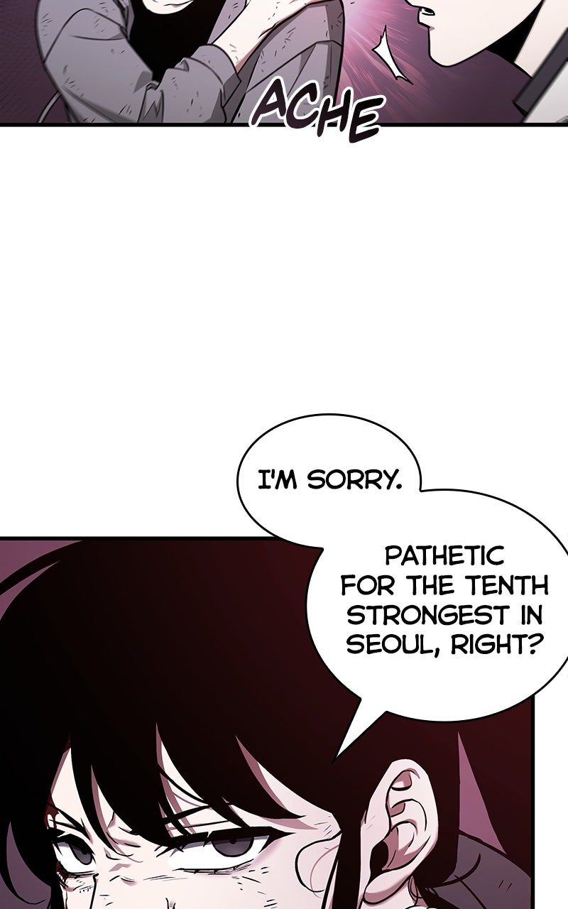Read Omniscient Reader's Viewpoint ENGLISH Manga Online