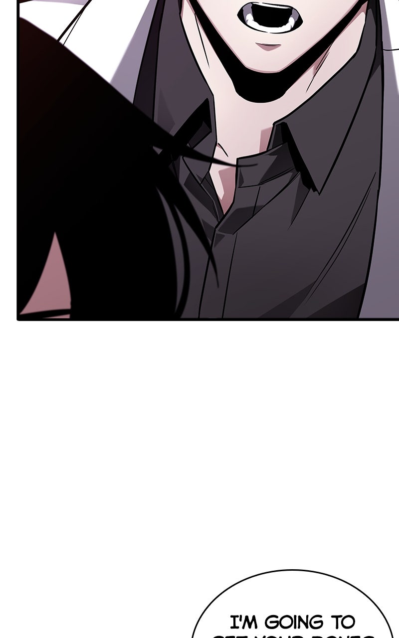 Read Omniscient Reader's Viewpoint ENGLISH Manga Online