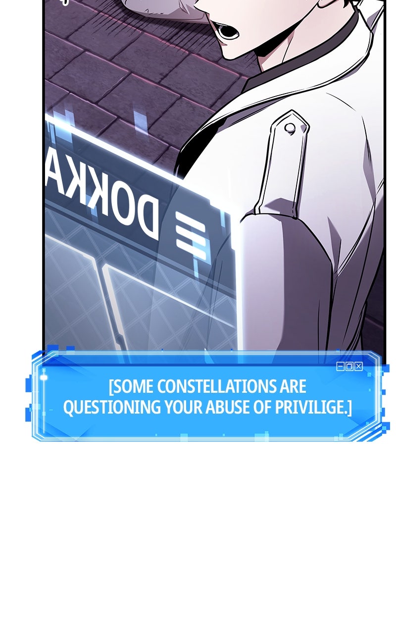 Read Omniscient Reader's Viewpoint ENGLISH Manga Online