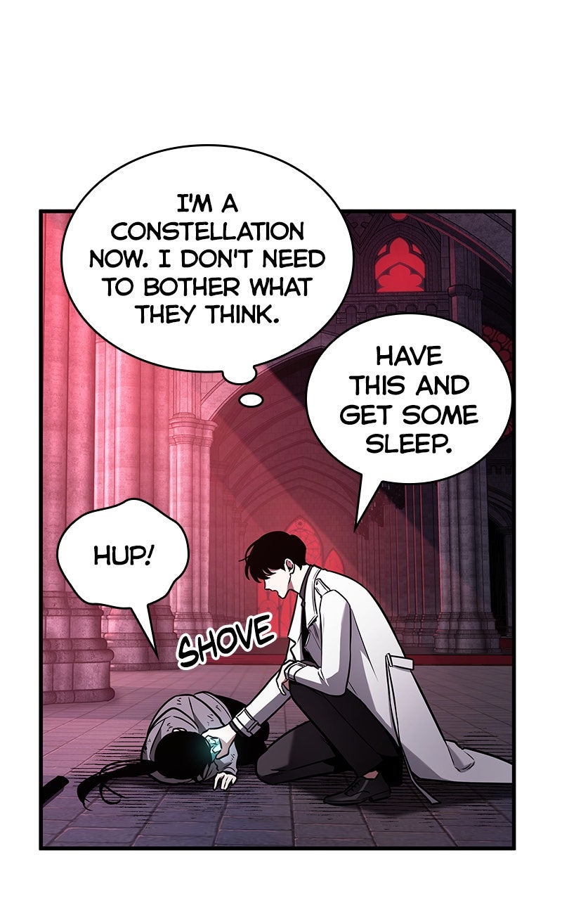 Read Omniscient Reader's Viewpoint ENGLISH Manga Online