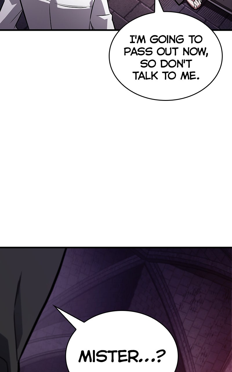Read Omniscient Reader's Viewpoint ENGLISH Manga Online