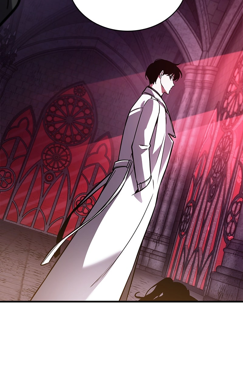 Read Omniscient Reader's Viewpoint ENGLISH Manga Online