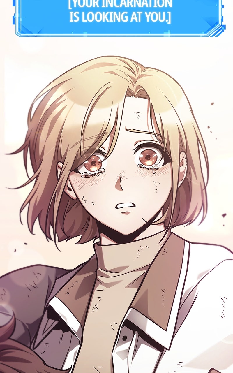 Read Omniscient Reader's Viewpoint ENGLISH Manga Online