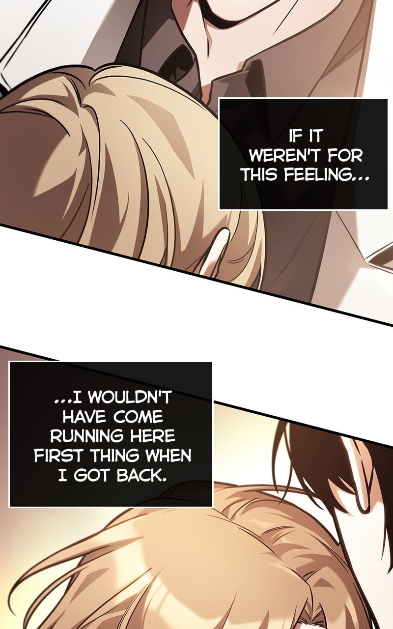 Read Omniscient Reader's Viewpoint ENGLISH Manga Online