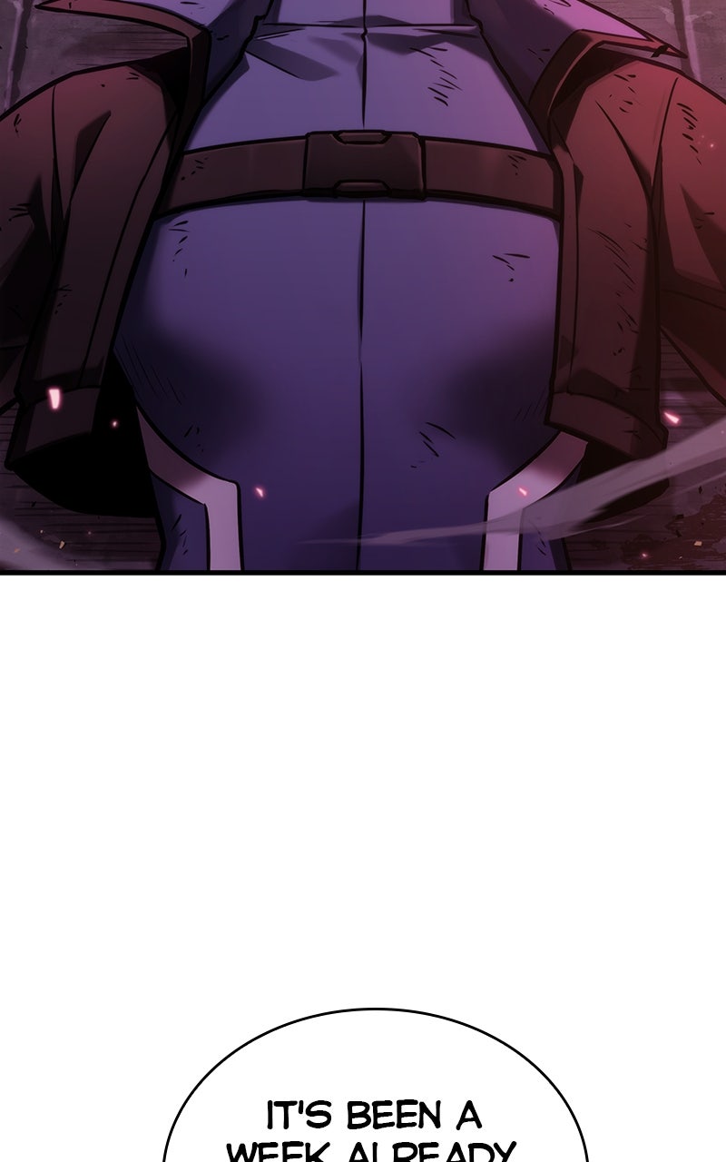 Read Omniscient Reader's Viewpoint ENGLISH Manga Online