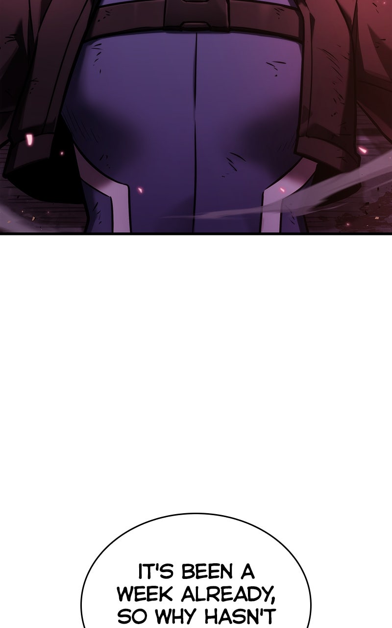Read Omniscient Reader's Viewpoint ENGLISH Manga Online