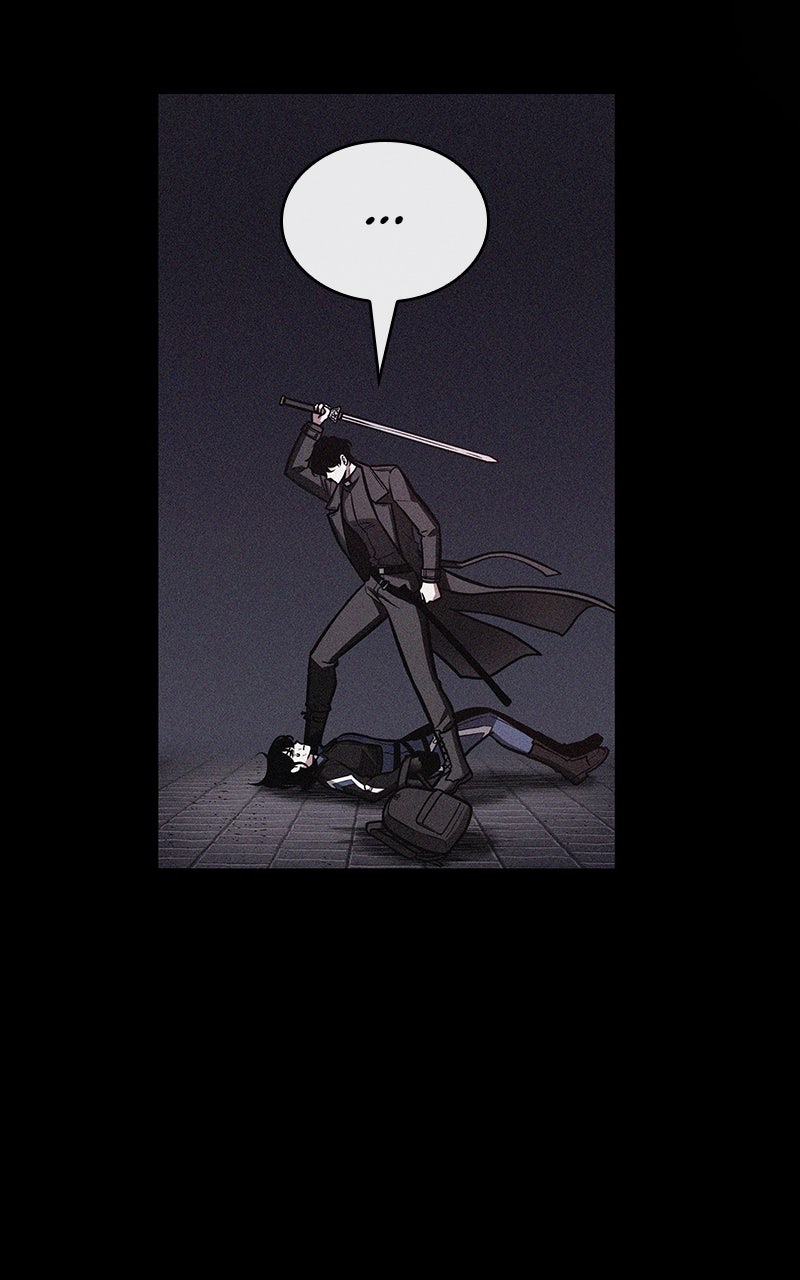 Read Omniscient Reader's Viewpoint ENGLISH Manga Online