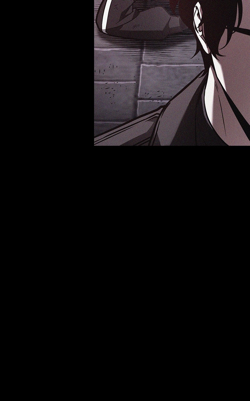 Read Omniscient Reader's Viewpoint ENGLISH Manga Online