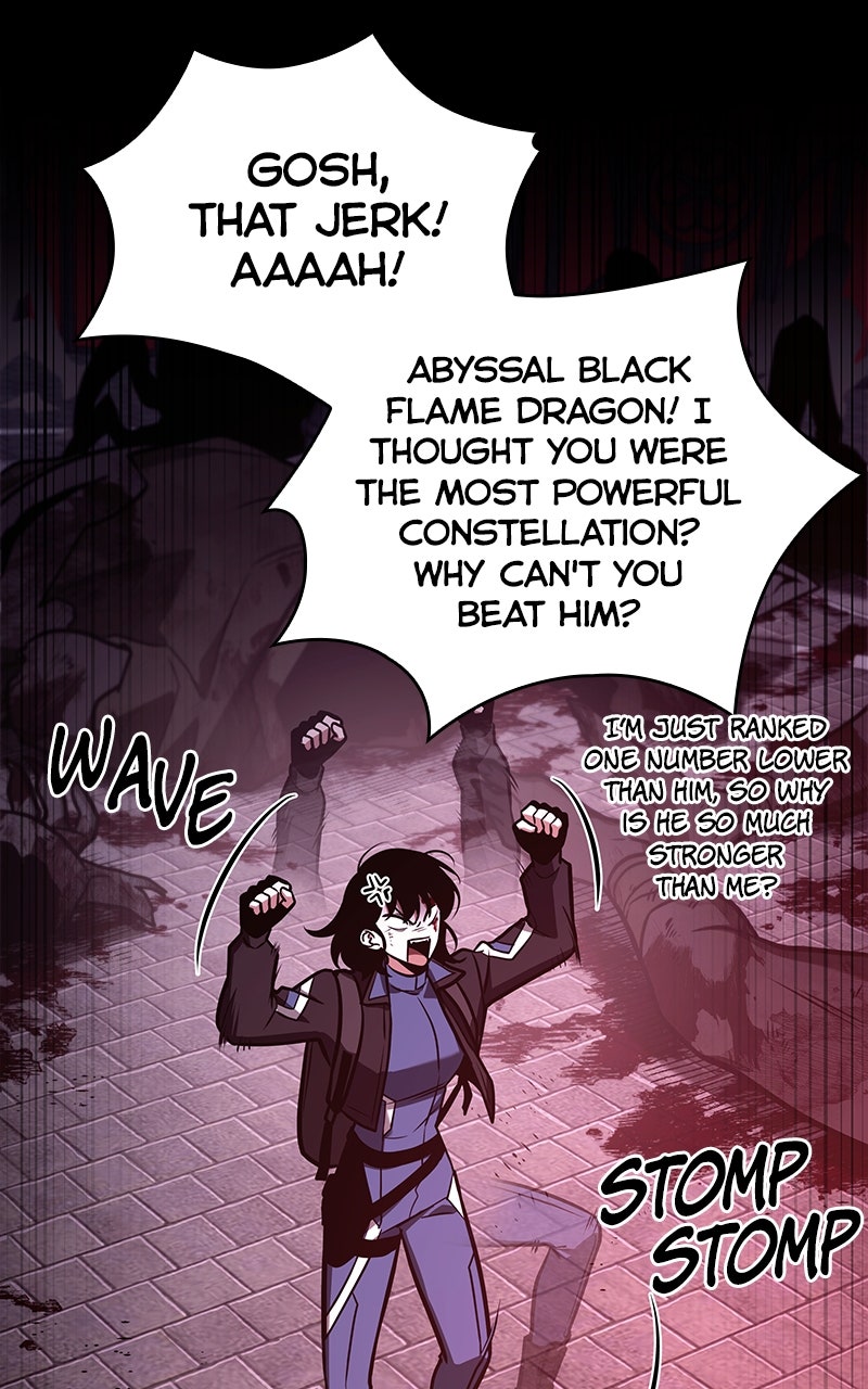 Read Omniscient Reader's Viewpoint ENGLISH Manga Online