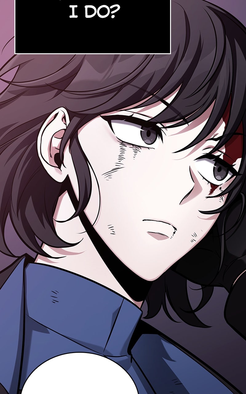 Read Omniscient Reader's Viewpoint ENGLISH Manga Online