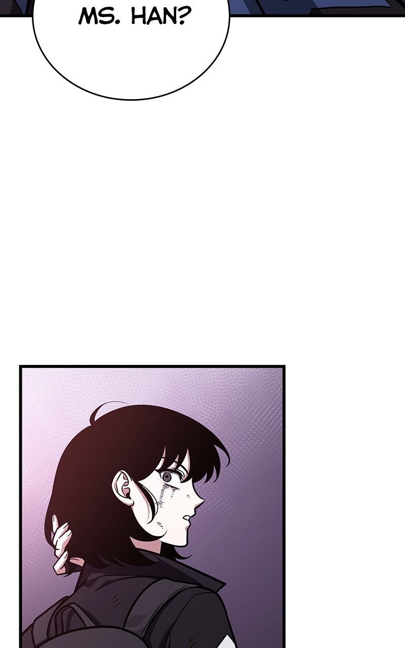 Read Omniscient Reader's Viewpoint ENGLISH Manga Online
