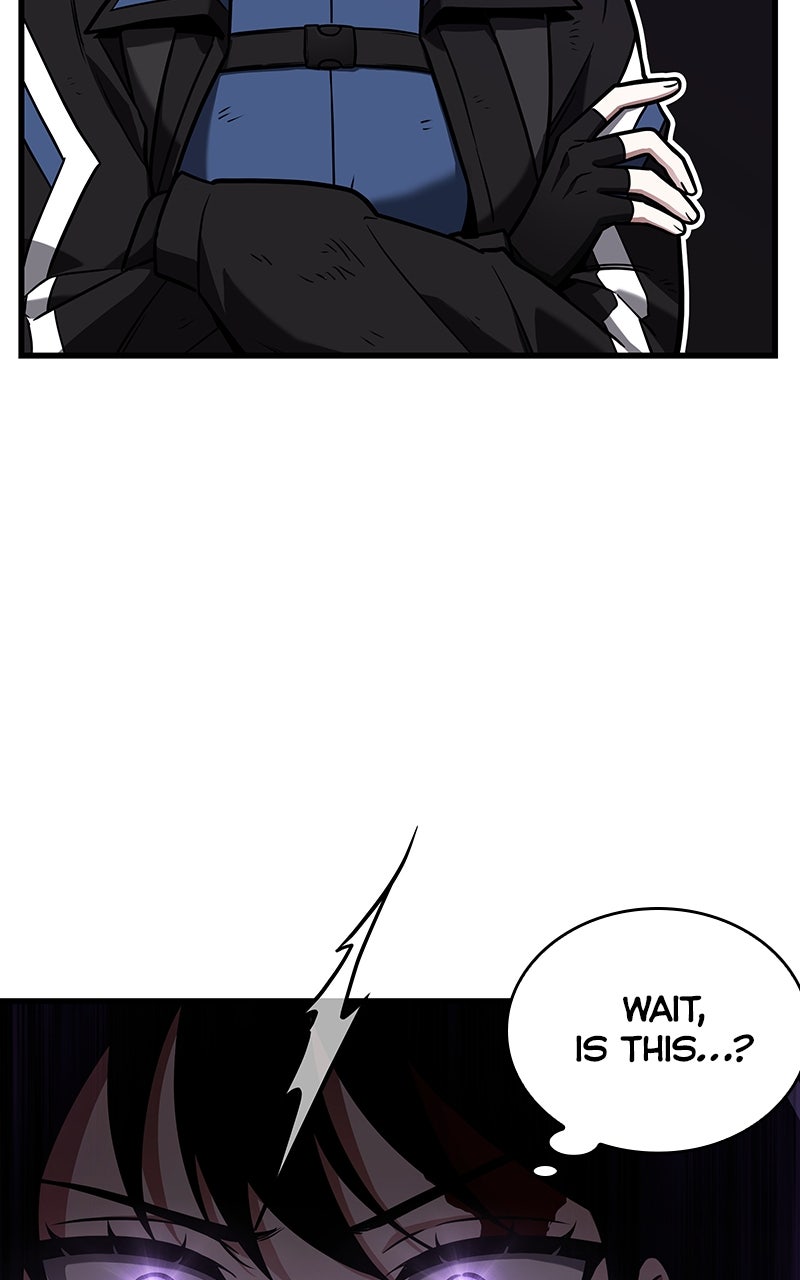 Read Omniscient Reader's Viewpoint ENGLISH Manga Online