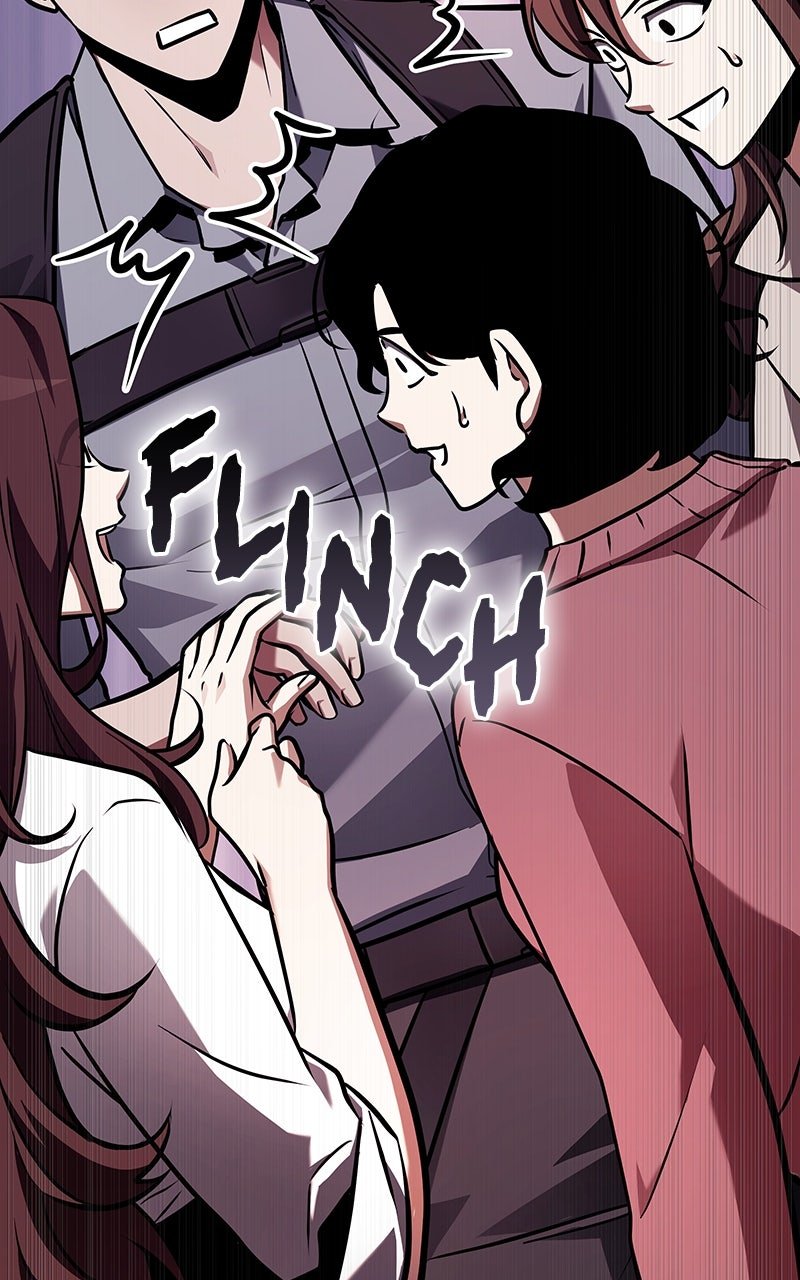Read Omniscient Reader's Viewpoint ENGLISH Manga Online