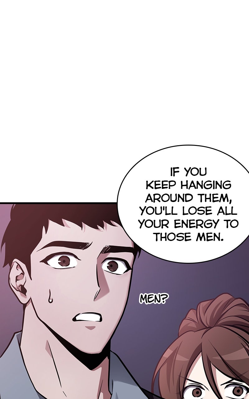 Read Omniscient Reader's Viewpoint ENGLISH Manga Online