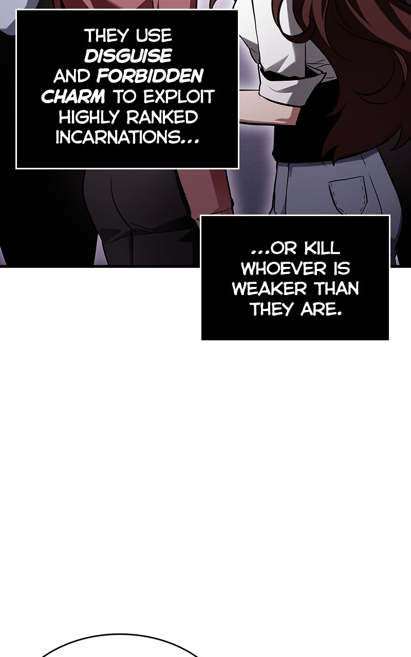 Read Omniscient Reader's Viewpoint ENGLISH Manga Online
