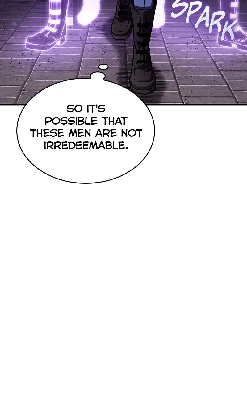 Read Omniscient Reader's Viewpoint ENGLISH Manga Online