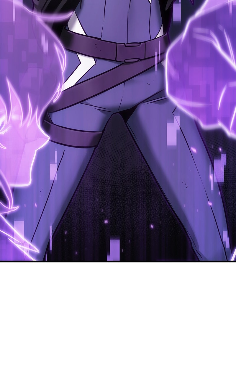 Read Omniscient Reader's Viewpoint ENGLISH Manga Online