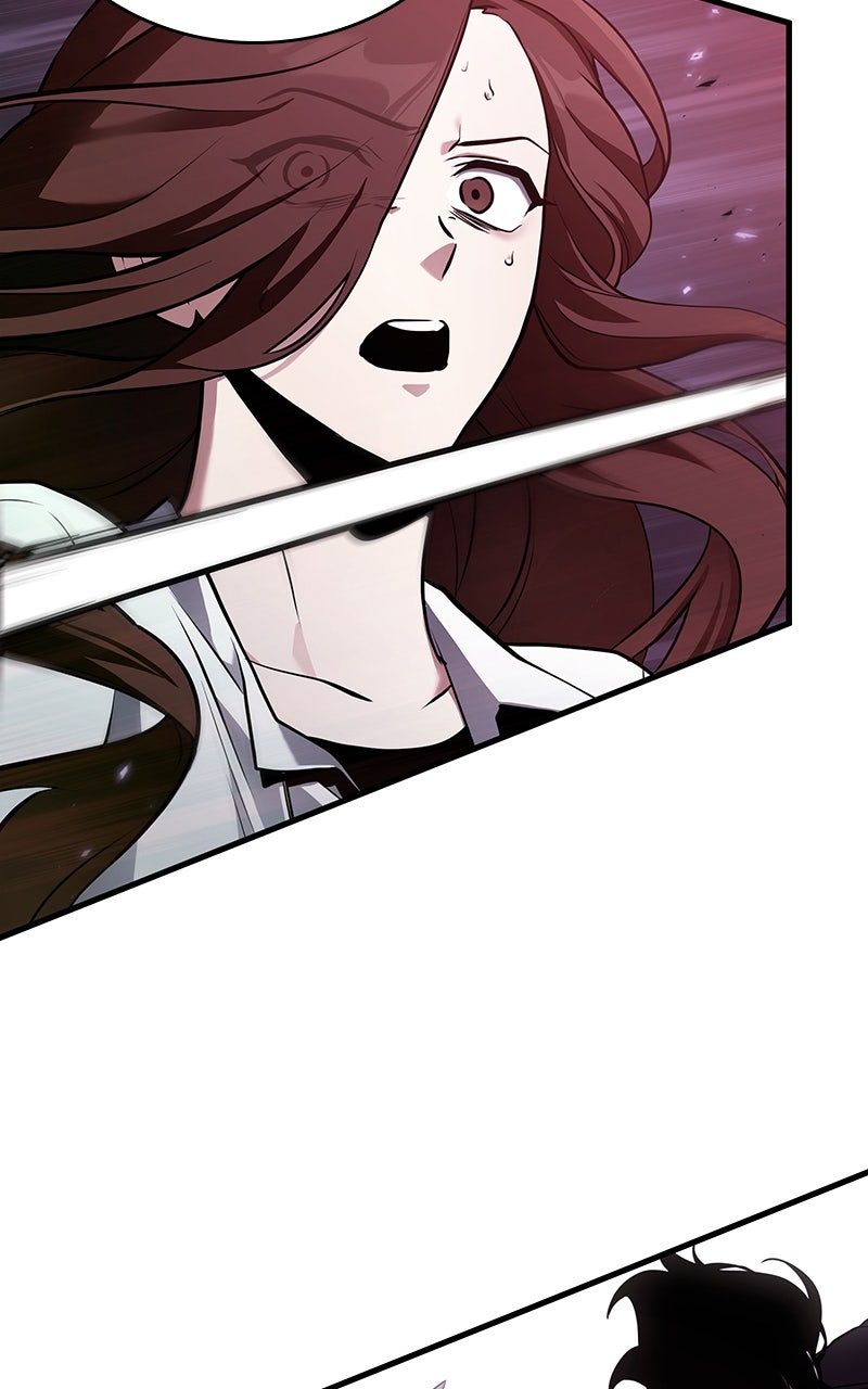 Read Omniscient Reader's Viewpoint ENGLISH Manga Online