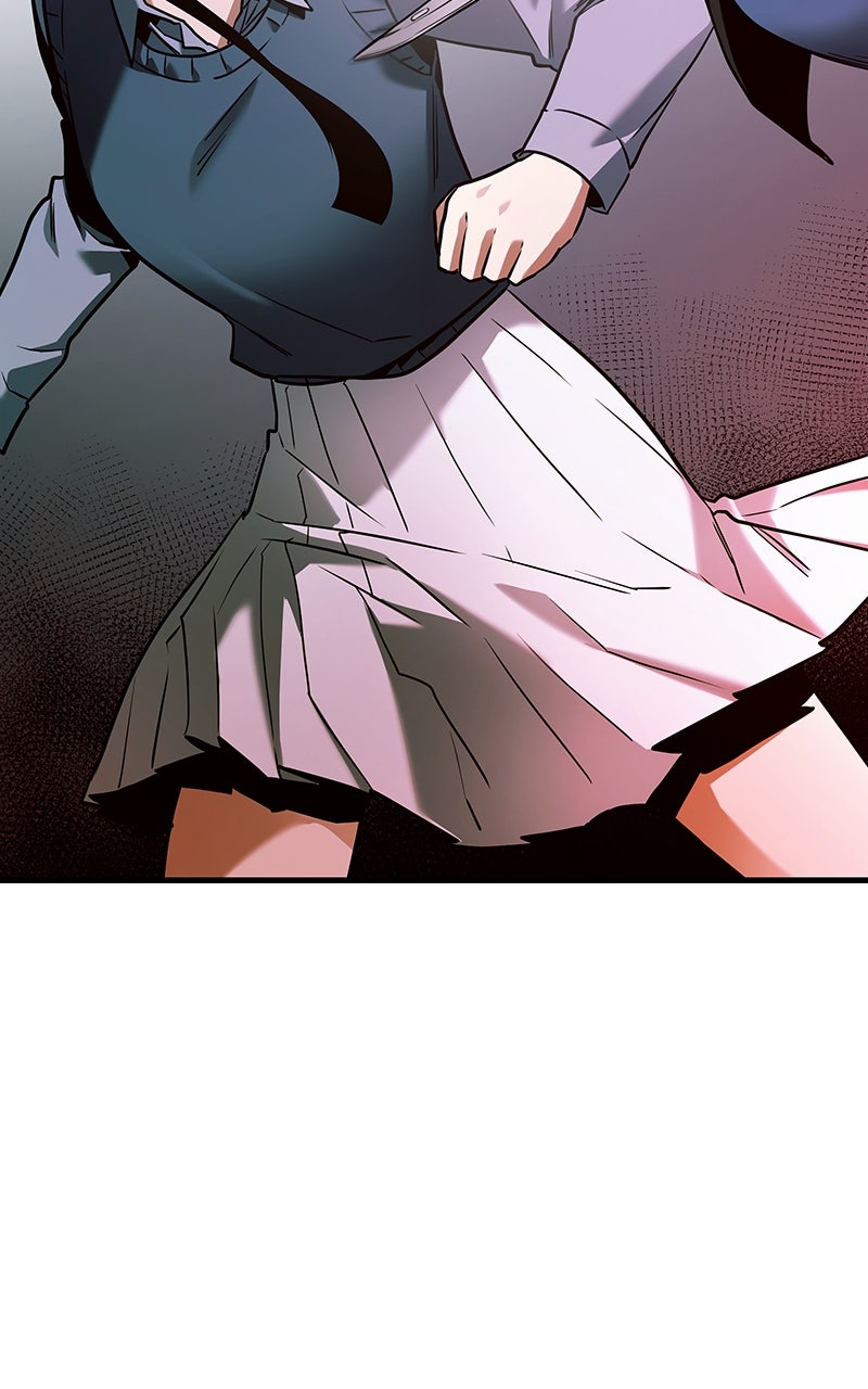 Read Omniscient Reader's Viewpoint ENGLISH Manga Online