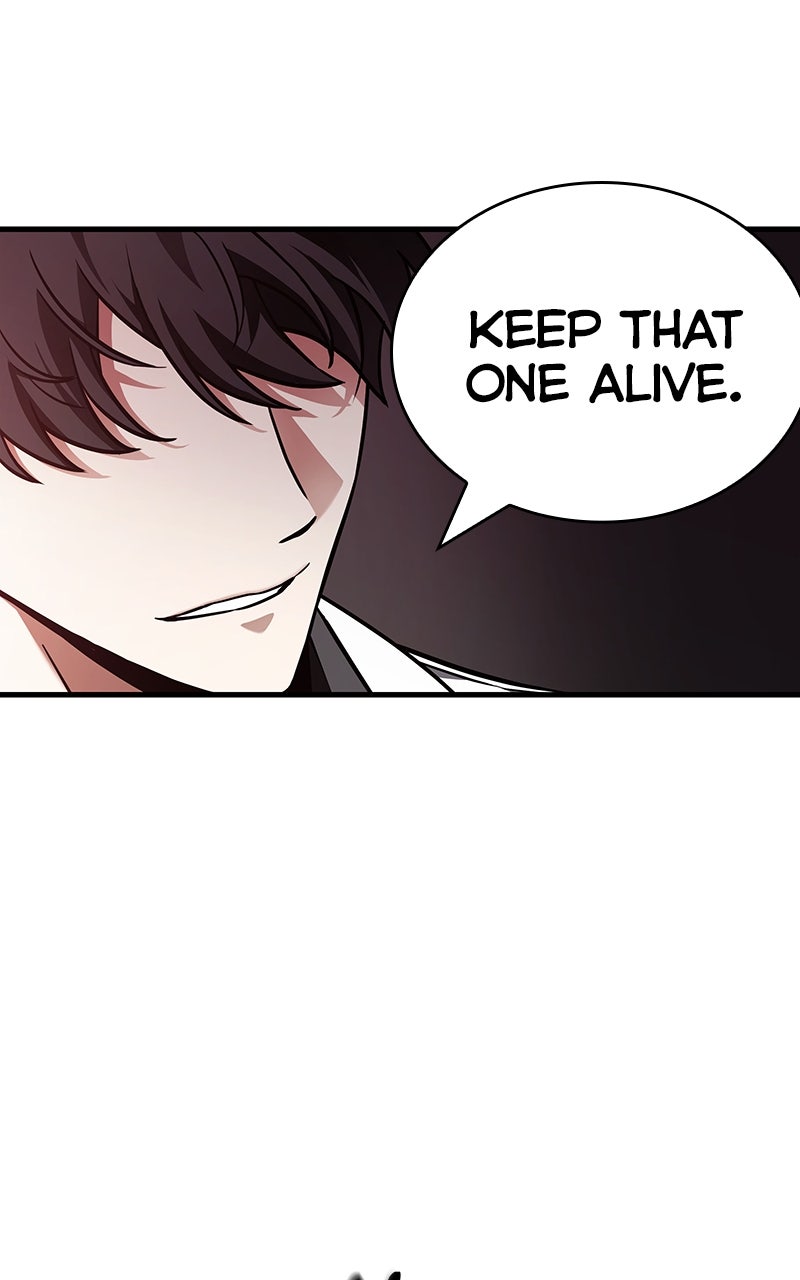Read Omniscient Reader's Viewpoint ENGLISH Manga Online
