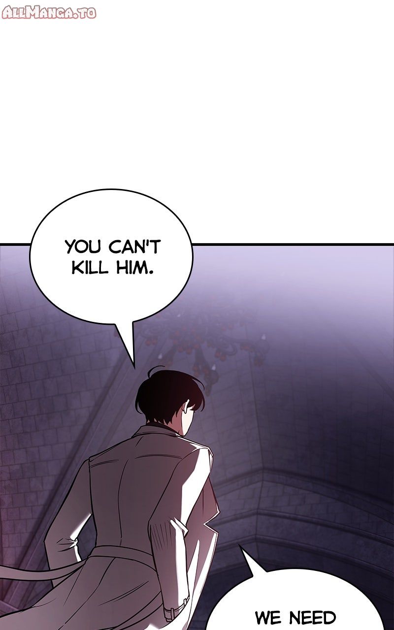 Read Omniscient Reader's Viewpoint ENGLISH Manga Online