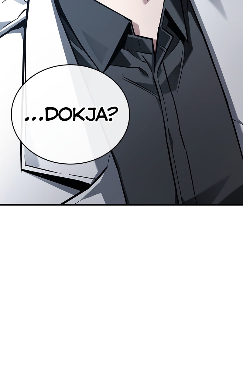 Read Omniscient Reader's Viewpoint ENGLISH Manga Online