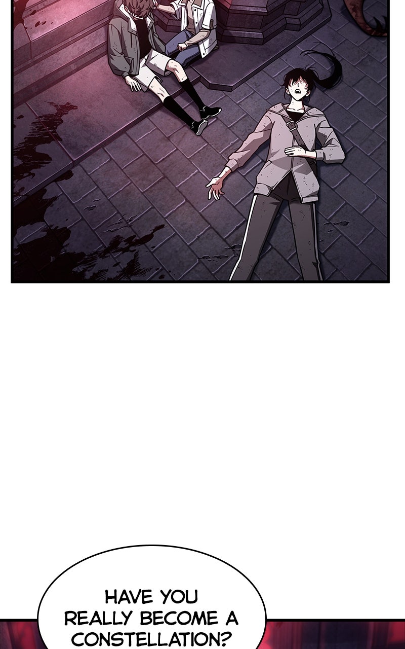 Read Omniscient Reader's Viewpoint ENGLISH Manga Online