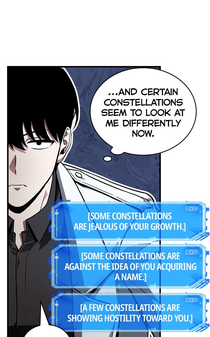 Read Omniscient Reader's Viewpoint ENGLISH Manga Online