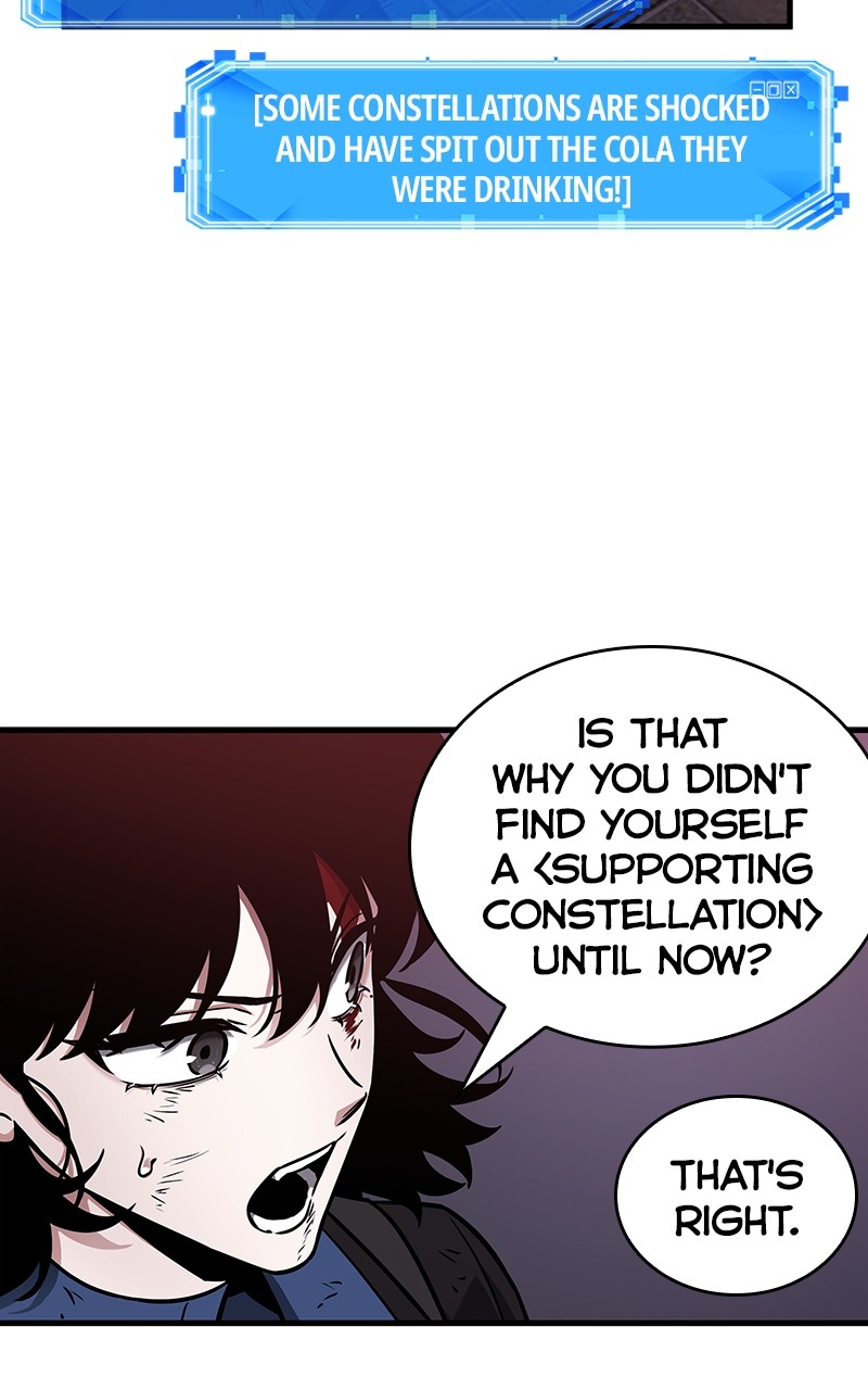 Read Omniscient Reader's Viewpoint ENGLISH Manga Online