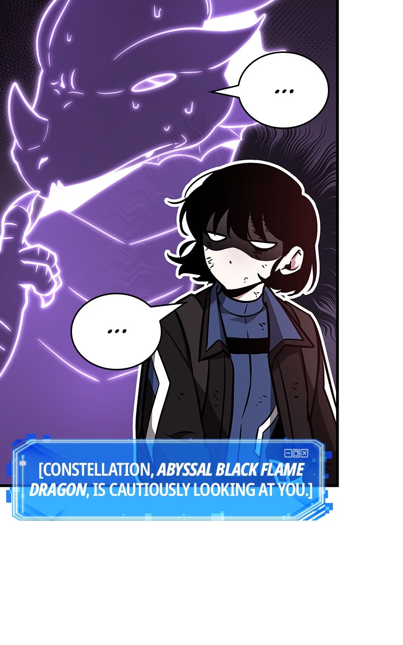 Read Omniscient Reader's Viewpoint ENGLISH Manga Online