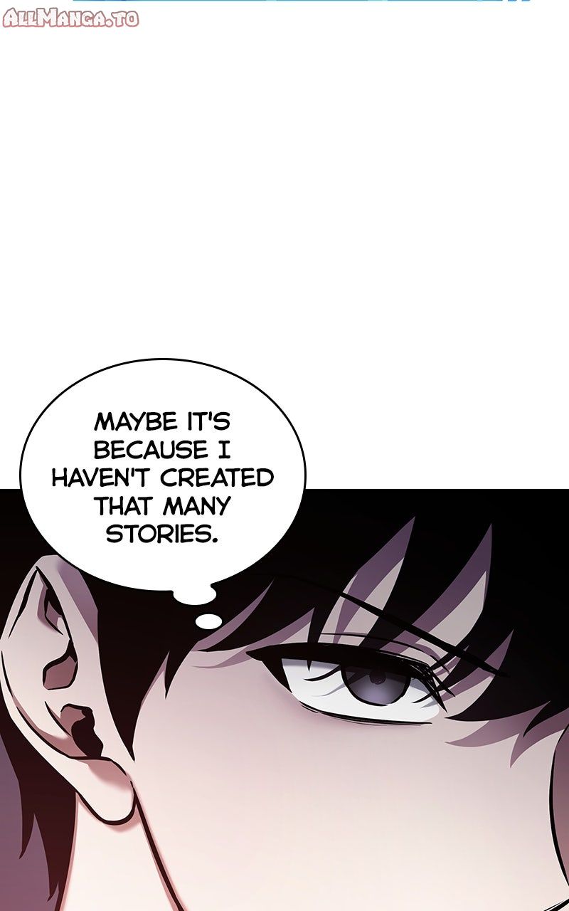 Read Omniscient Reader's Viewpoint ENGLISH Manga Online