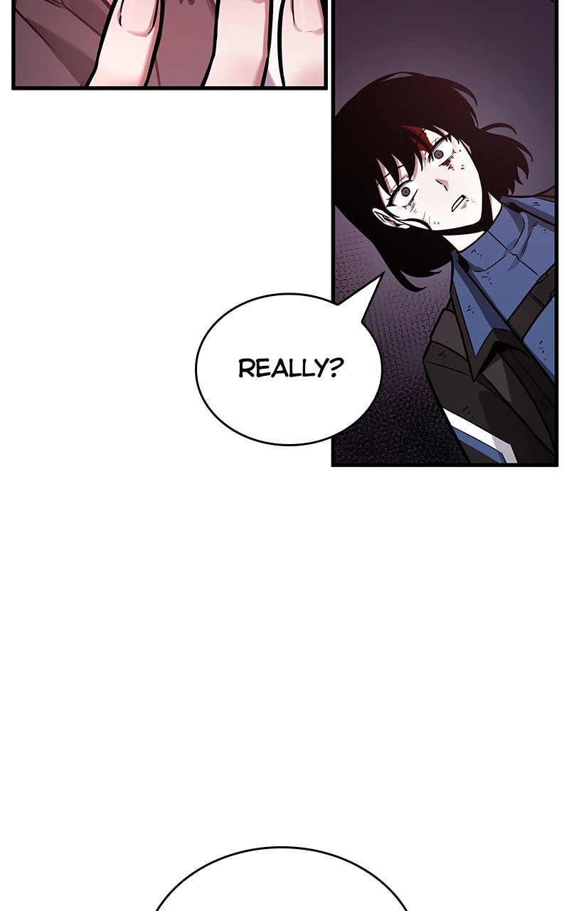 Read Omniscient Reader's Viewpoint ENGLISH Manga Online