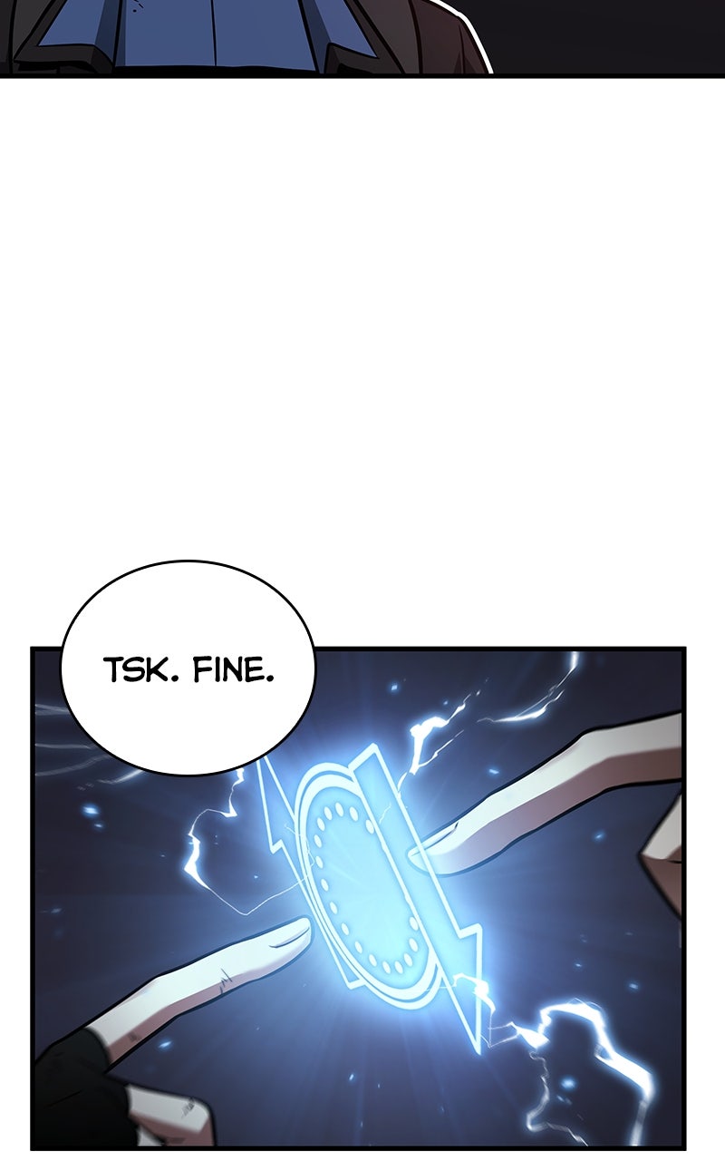 Read Omniscient Reader's Viewpoint ENGLISH Manga Online