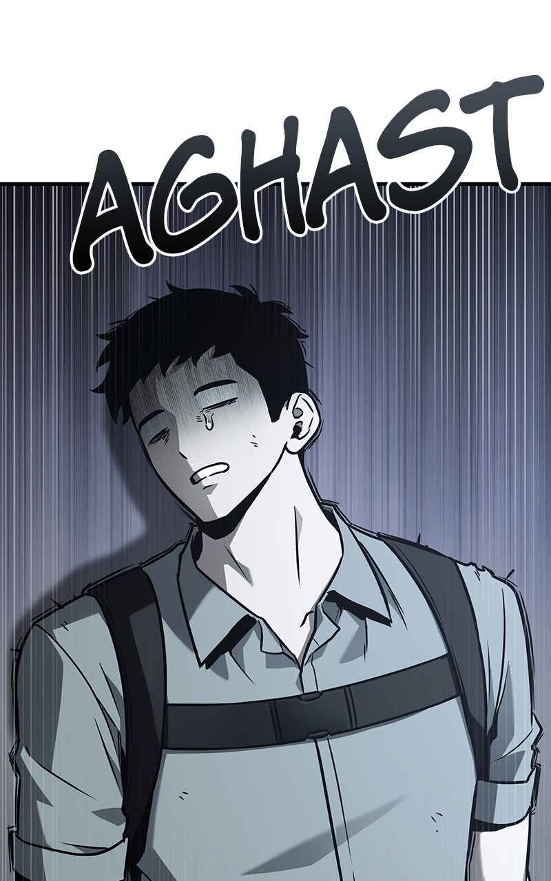 Read Omniscient Reader's Viewpoint ENGLISH Manga Online